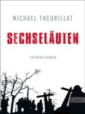 cover image of Sechseläuten